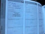 Volvo V70 2.4 Kinetic 93.442KM!!!!