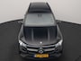 Mercedes-Benz EQB 300 4MATIC AMG Line 69,7 kWh 228pk Dealer O.H. | Camera | MBUX Widescreen Navi | Alcantara Sportstoelen Verwarmd | Sfeerverlichting | Night Pakket | Cruise Control | Virtual | DAB |