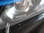 Mercedes-Benz EQB 300 4MATIC AMG Line 69,7 kWh 228pk Dealer O.H. | Camera | MBUX Widescreen Navi | Alcantara Sportstoelen Verwarmd | Sfeerverlichting | Night Pakket | Cruise Control | Virtual | DAB |