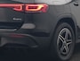 Mercedes-Benz EQB 300 4MATIC AMG Line 69,7 kWh 228pk Dealer O.H. | Camera | MBUX Widescreen Navi | Alcantara Sportstoelen Verwarmd | Sfeerverlichting | Night Pakket | Cruise Control | Virtual | DAB |
