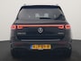 Mercedes-Benz EQB 300 4MATIC AMG Line 69,7 kWh 228pk Dealer O.H. | Camera | MBUX Widescreen Navi | Alcantara Sportstoelen Verwarmd | Sfeerverlichting | Night Pakket | Cruise Control | Virtual | DAB |