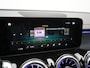 Mercedes-Benz EQB 300 4MATIC AMG Line 69,7 kWh 228pk Dealer O.H. | Camera | MBUX Widescreen Navi | Alcantara Sportstoelen Verwarmd | Sfeerverlichting | Night Pakket | Cruise Control | Virtual | DAB |