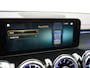 Mercedes-Benz EQB 300 4MATIC AMG Line 69,7 kWh 228pk Dealer O.H. | Camera | MBUX Widescreen Navi | Alcantara Sportstoelen Verwarmd | Sfeerverlichting | Night Pakket | Cruise Control | Virtual | DAB |