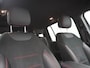 Mercedes-Benz EQB 300 4MATIC AMG Line 69,7 kWh 228pk Dealer O.H. | Camera | MBUX Widescreen Navi | Alcantara Sportstoelen Verwarmd | Sfeerverlichting | Night Pakket | Cruise Control | Virtual | DAB |
