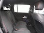 Mercedes-Benz EQB 300 4MATIC AMG Line 69,7 kWh 228pk Dealer O.H. | Camera | MBUX Widescreen Navi | Alcantara Sportstoelen Verwarmd | Sfeerverlichting | Night Pakket | Cruise Control | Virtual | DAB |