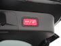 Mercedes-Benz EQB 300 4MATIC AMG Line 69,7 kWh 228pk Dealer O.H. | Camera | MBUX Widescreen Navi | Alcantara Sportstoelen Verwarmd | Sfeerverlichting | Night Pakket | Cruise Control | Virtual | DAB |