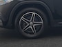 Mercedes-Benz EQB 300 4MATIC AMG Line 69,7 kWh 228pk Dealer O.H. | Camera | MBUX Widescreen Navi | Alcantara Sportstoelen Verwarmd | Sfeerverlichting | Night Pakket | Cruise Control | Virtual | DAB |