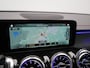 Mercedes-Benz EQB 300 4MATIC AMG Line 69,7 kWh 228pk Dealer O.H. | Camera | MBUX Widescreen Navi | Alcantara Sportstoelen Verwarmd | Sfeerverlichting | Night Pakket | Cruise Control | Virtual | DAB |
