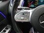 Mercedes-Benz EQB 300 4MATIC AMG Line 69,7 kWh 228pk Dealer O.H. | Camera | MBUX Widescreen Navi | Alcantara Sportstoelen Verwarmd | Sfeerverlichting | Night Pakket | Cruise Control | Virtual | DAB |