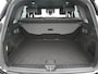 Mercedes-Benz EQB 300 4MATIC AMG Line 69,7 kWh 228pk Dealer O.H. | Camera | MBUX Widescreen Navi | Alcantara Sportstoelen Verwarmd | Sfeerverlichting | Night Pakket | Cruise Control | Virtual | DAB |