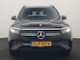Mercedes-Benz EQB 300 4MATIC AMG Line 69,7 kWh 228pk Dealer O.H. | Camera | MBUX Widescreen Navi | Alcantara Sportstoelen Verwarmd | Sfeerverlichting | Night Pakket | Cruise Control | Virtual | DAB |