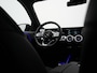 Mercedes-Benz EQB 300 4MATIC AMG Line 69,7 kWh 228pk Dealer O.H. | Camera | MBUX Widescreen Navi | Alcantara Sportstoelen Verwarmd | Sfeerverlichting | Night Pakket | Cruise Control | Virtual | DAB |