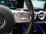 Mercedes-Benz EQB 300 4MATIC AMG Line 69,7 kWh 228pk Dealer O.H. | Camera | MBUX Widescreen Navi | Alcantara Sportstoelen Verwarmd | Sfeerverlichting | Night Pakket | Cruise Control | Virtual | DAB |