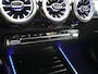 Mercedes-Benz EQB 300 4MATIC AMG Line 69,7 kWh 228pk Dealer O.H. | Camera | MBUX Widescreen Navi | Alcantara Sportstoelen Verwarmd | Sfeerverlichting | Night Pakket | Cruise Control | Virtual | DAB |