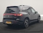 Mercedes-Benz EQB 300 4MATIC AMG Line 69,7 kWh 228pk Dealer O.H. | Camera | MBUX Widescreen Navi | Alcantara Sportstoelen Verwarmd | Sfeerverlichting | Night Pakket | Cruise Control | Virtual | DAB |