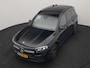 Mercedes-Benz EQB 300 4MATIC AMG Line 69,7 kWh 228pk Dealer O.H. | Camera | MBUX Widescreen Navi | Alcantara Sportstoelen Verwarmd | Sfeerverlichting | Night Pakket | Cruise Control | Virtual | DAB |