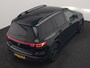 Mercedes-Benz EQB 300 4MATIC AMG Line 69,7 kWh 228pk Dealer O.H. | Camera | MBUX Widescreen Navi | Alcantara Sportstoelen Verwarmd | Sfeerverlichting | Night Pakket | Cruise Control | Virtual | DAB |