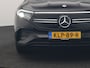 Mercedes-Benz EQB 300 4MATIC AMG Line 69,7 kWh 228pk Dealer O.H. | Camera | MBUX Widescreen Navi | Alcantara Sportstoelen Verwarmd | Sfeerverlichting | Night Pakket | Cruise Control | Virtual | DAB |