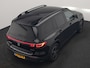Mercedes-Benz EQB 300 4MATIC AMG Line 69,7 kWh 228pk Dealer O.H. | Trekhaak Af Fabriek | Camera | MBUX Widescreen Navi | Alcantara Sportstoelen Verwarmd | Sfeerverlichting | Night Pakket | Cruise Control | Virtual | DAB |