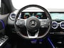 Mercedes-Benz EQB 300 4MATIC AMG Line 69,7 kWh 228pk Dealer O.H. | Camera | MBUX Widescreen Navi | Alcantara Sportstoelen Verwarmd | Sfeerverlichting | Night Pakket | Cruise Control | Virtual | DAB |