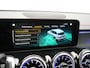 Mercedes-Benz EQB 300 4MATIC AMG Line 69,7 kWh 228pk Dealer O.H. | Camera | MBUX Widescreen Navi | Alcantara Sportstoelen Verwarmd | Sfeerverlichting | Night Pakket | Cruise Control | Virtual | DAB |