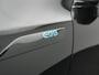 Mercedes-Benz EQB 300 4MATIC AMG Line 69,7 kWh 228pk Dealer O.H. | Camera | MBUX Widescreen Navi | Alcantara Sportstoelen Verwarmd | Sfeerverlichting | Night Pakket | Cruise Control | Virtual | DAB |