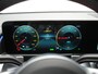 Mercedes-Benz EQB 300 4MATIC AMG Line 69,7 kWh 228pk Dealer O.H. | Camera | MBUX Widescreen Navi | Alcantara Sportstoelen Verwarmd | Sfeerverlichting | Night Pakket | Cruise Control | Virtual | DAB |