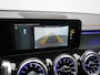 Mercedes-Benz EQB 300 4MATIC AMG Line 69,7 kWh 228pk Dealer O.H. | Camera | MBUX Widescreen Navi | Alcantara Sportstoelen Verwarmd | Sfeerverlichting | Night Pakket | Cruise Control | Virtual | DAB |