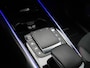 Mercedes-Benz EQB 300 4MATIC AMG Line 69,7 kWh 228pk Dealer O.H. | Camera | MBUX Widescreen Navi | Alcantara Sportstoelen Verwarmd | Sfeerverlichting | Night Pakket | Cruise Control | Virtual | DAB |