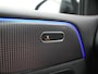 Mercedes-Benz EQB 300 4MATIC AMG Line 69,7 kWh 228pk Dealer O.H. | Camera | MBUX Widescreen Navi | Alcantara Sportstoelen Verwarmd | Sfeerverlichting | Night Pakket | Cruise Control | Virtual | DAB |