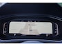Volkswagen T-Roc 1.5 TSI Sport Business R Trekhaak/Camera/App-Connect!