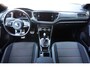 Volkswagen T-Roc 1.5 TSI Sport Business R Trekhaak/Camera/App-Connect!