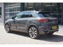 Volkswagen T-Roc 1.5 TSI Sport Business R Trekhaak/Camera/App-Connect!