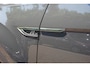 Volkswagen T-Roc 1.5 TSI Sport Business R Trekhaak/Camera/App-Connect!