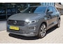 Volkswagen T-Roc 1.5 TSI Sport Business R Trekhaak/Camera/App-Connect!