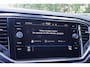 Volkswagen T-Roc 1.5 TSI Sport Business R Trekhaak/Camera/App-Connect!