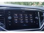 Volkswagen T-Roc 1.5 TSI Sport Business R Trekhaak/Camera/App-Connect!