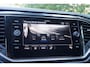 Volkswagen T-Roc 1.5 TSI Sport Business R Trekhaak/Camera/App-Connect!