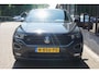 Volkswagen T-Roc 1.5 TSI Sport Business R Trekhaak/Camera/App-Connect!