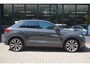 Volkswagen T-Roc 1.5 TSI Sport Business R Trekhaak/Camera/App-Connect!