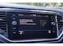Volkswagen T-Roc 1.5 TSI Sport Business R Trekhaak/Camera/App-Connect!