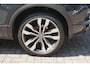 Volkswagen T-Roc 1.5 TSI Sport Business R Trekhaak/Camera/App-Connect!