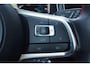 Volkswagen T-Roc 1.5 TSI Sport Business R Trekhaak/Camera/App-Connect!