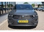 Volkswagen T-Roc 1.5 TSI Sport Business R Trekhaak/Camera/App-Connect!