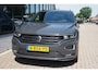 Volkswagen T-Roc 1.5 TSI Sport Business R Trekhaak/Camera/App-Connect!