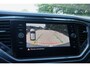 Volkswagen T-Roc 1.5 TSI Sport Business R Trekhaak/Camera/App-Connect!