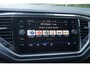 Volkswagen T-Roc 1.5 TSI Sport Business R Trekhaak/Camera/App-Connect!