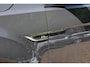 Volkswagen T-Roc 1.5 TSI Sport Business R Trekhaak/Camera/App-Connect!