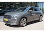 Volkswagen T-Roc 1.5 TSI Sport Business R Trekhaak/Camera/App-Connect!