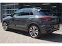 Volkswagen T-Roc 1.5 TSI Sport Business R Trekhaak/Camera/App-Connect!